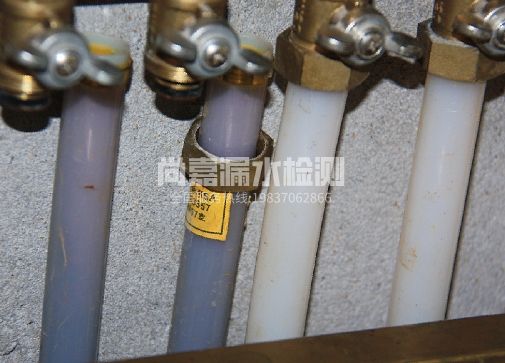 芮城地暖需要多久清洗一次？
