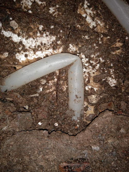 芮城堵点精准查找